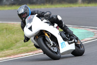 BIKES 0712