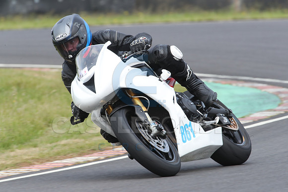 BIKES 0712