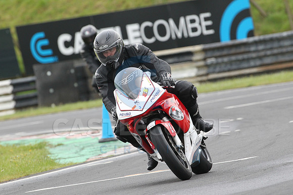 BIKES 0681