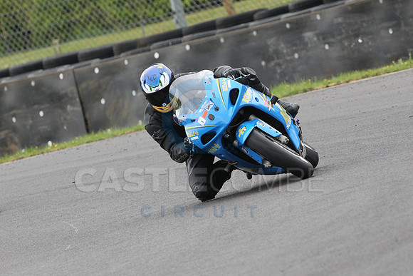 BIKES 0963