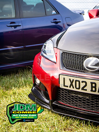 6X0A2072