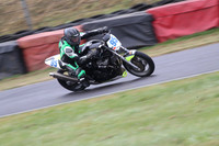 Fowlers 0699