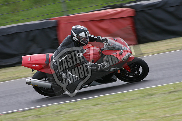 1721