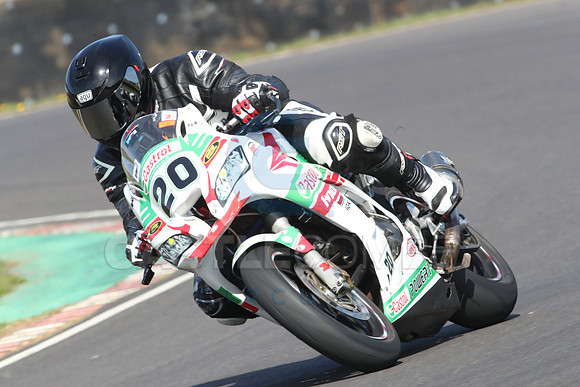 BIKES 0466