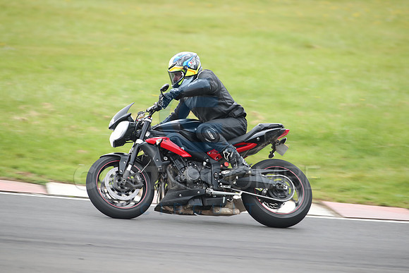 BIKES 2003