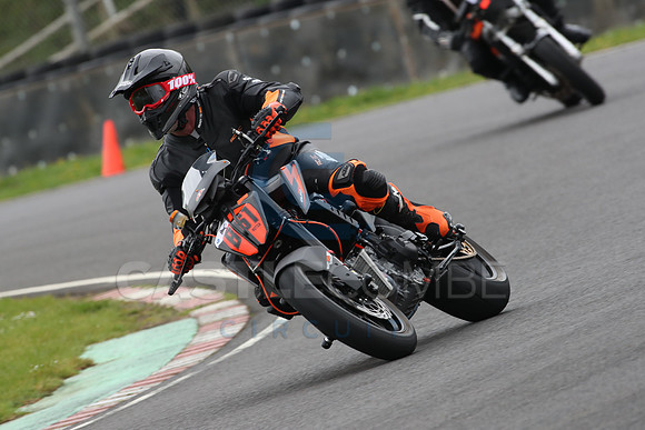 BIKES 0600