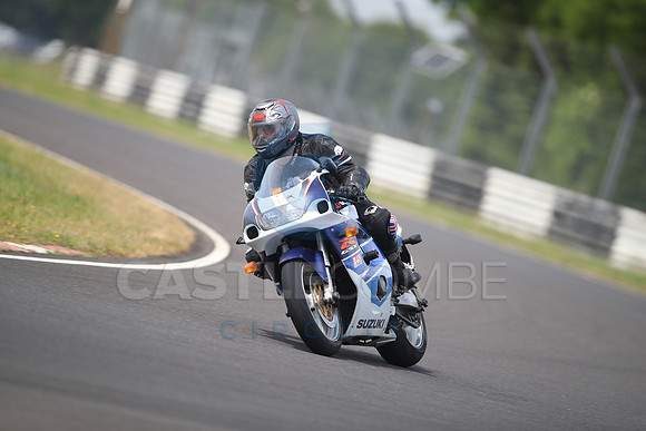 BIKES 1314