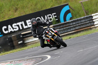 BIKES 0293