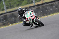 BIKES 0845
