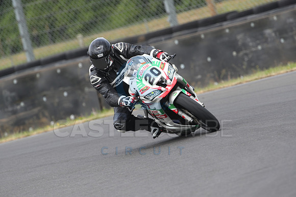 BIKES 0845