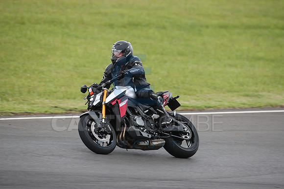 BIKES 1624