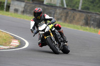 BIKES 0591