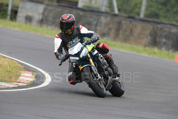 BIKES 0591