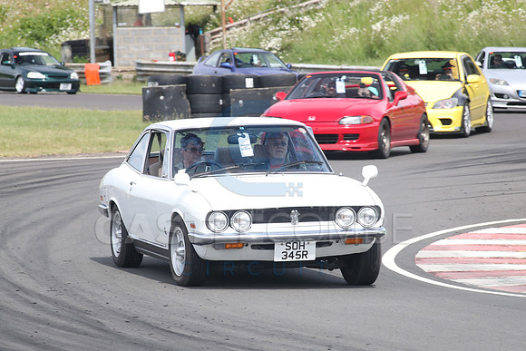 JDM 2074