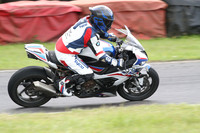 BIKES 1224