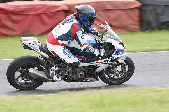 BIKES 1224