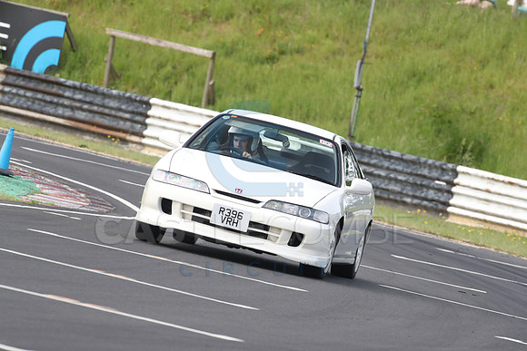 JDM 1304
