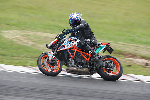 BIKES 1568