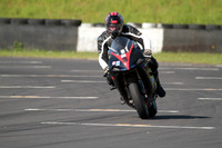 CC BIKE TD 0018