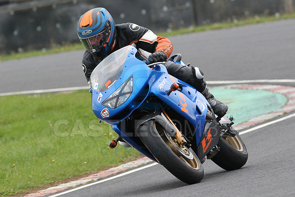 BIKES 0919