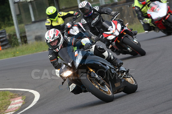 BIKES 0550
