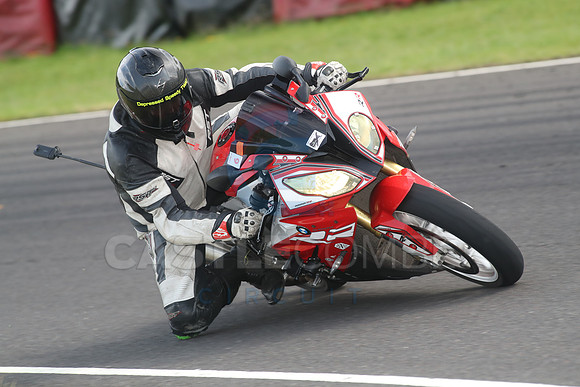 BIKES 1354