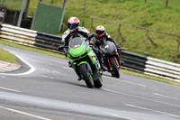 BIKES 0237