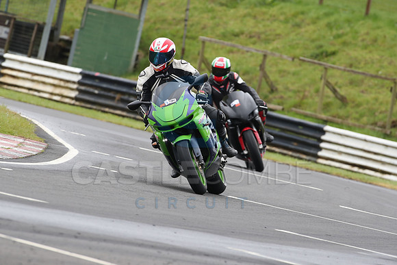 BIKES 0237