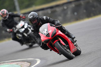 BIKES 0669