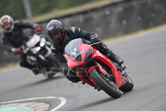 BIKES 0669