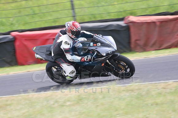 BIKES 1661