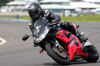 BIKES 0744