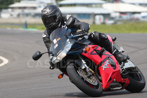 BIKES 0744
