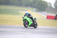 BIKES 0970