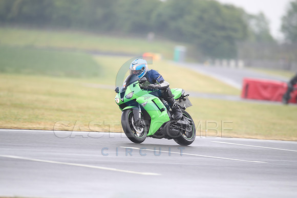 BIKES 0970