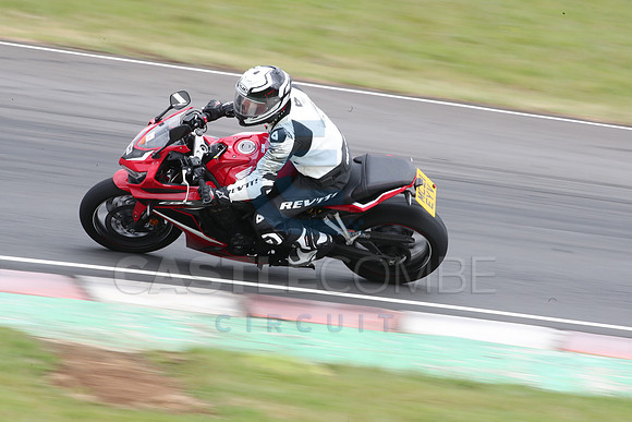 BIKES 1480