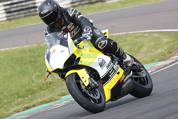 BIKES 0569
