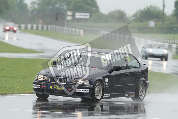 CCTD07_0523