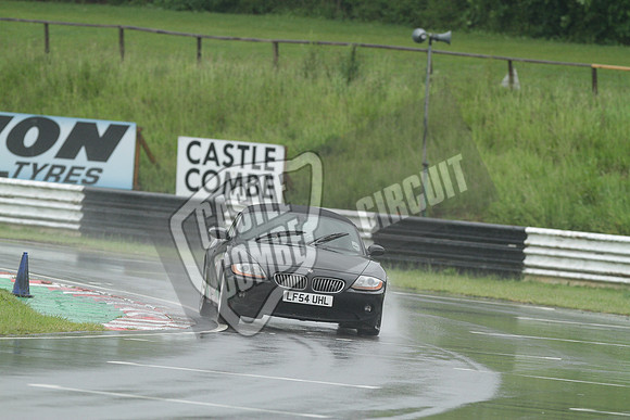 CCTD07_0644