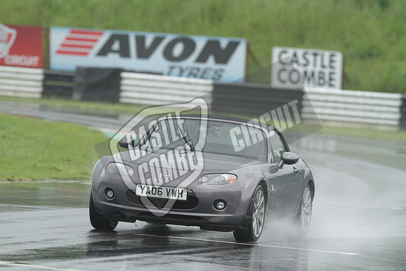 CCTD07_0653