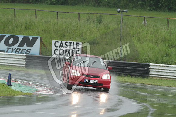 CCTD07_0665