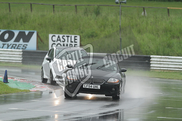 CCTD07_0683