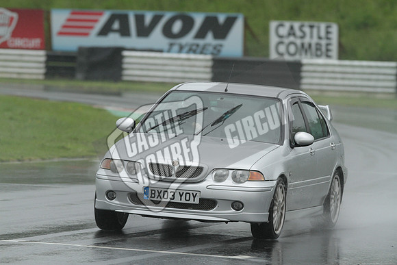 CCTD07_0691