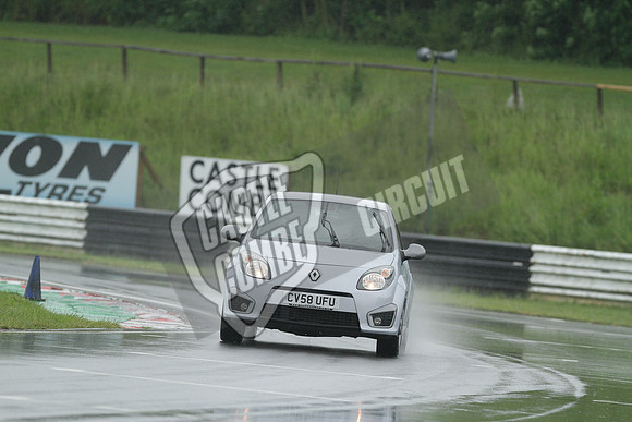 CCTD07_0753