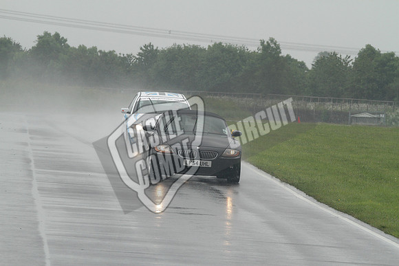 CCTD07_1862