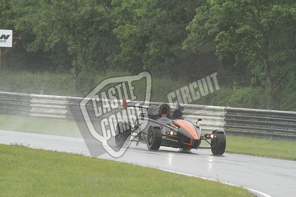 CCTD07_1989