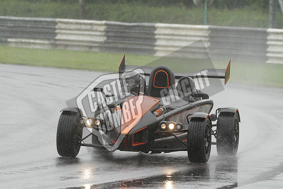 CCTD07_1995