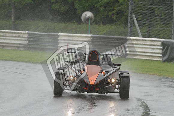 CCTD07_1994