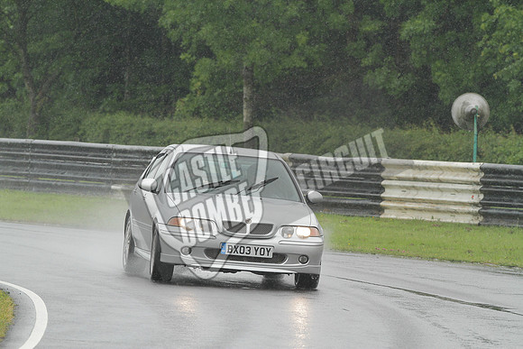 CCTD07_2007