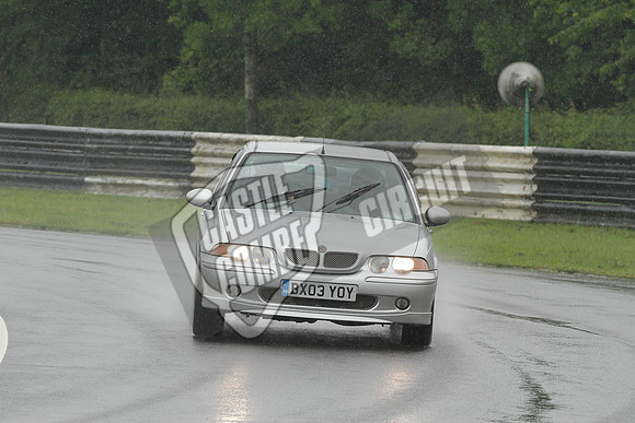 CCTD07_2008
